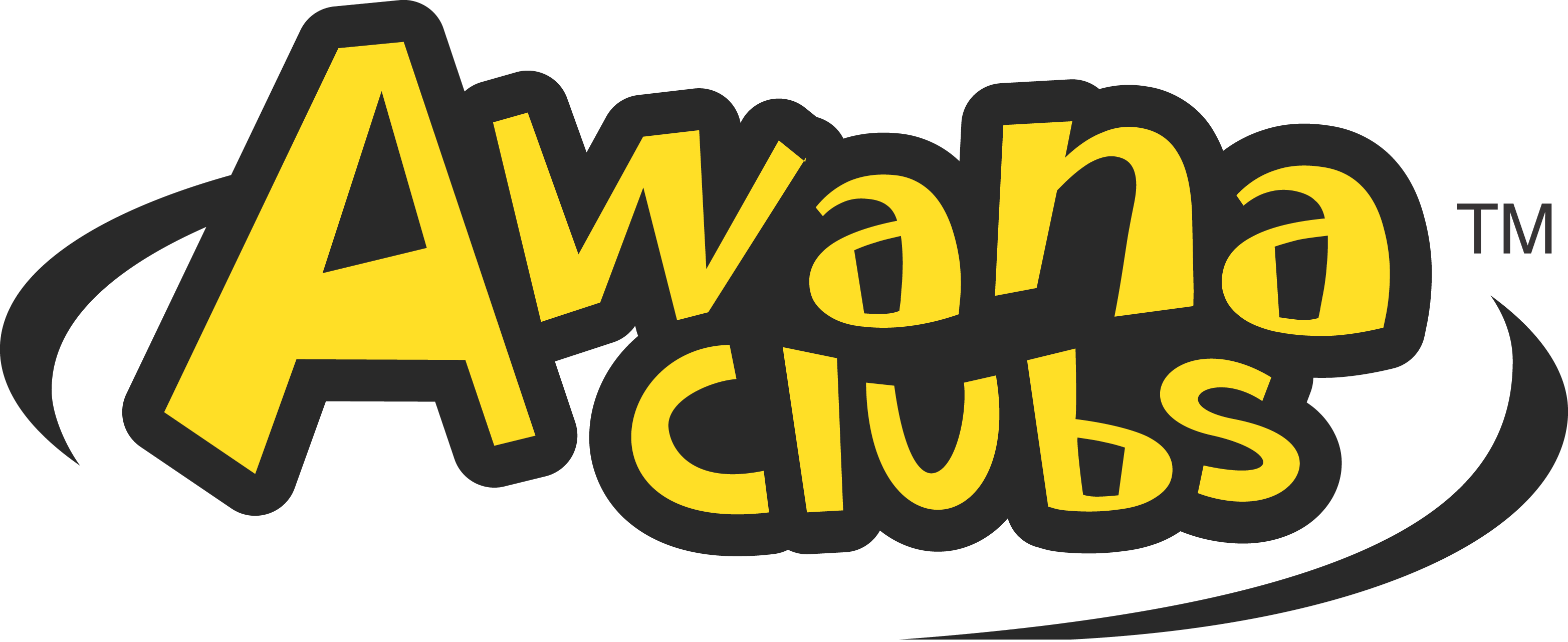 Awana Logo